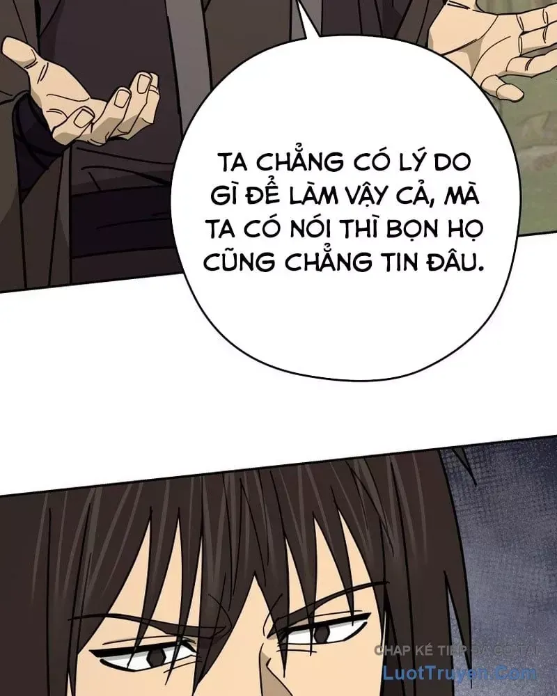 Thần Ma Y Tiên Chap 74 - Next Chap 73