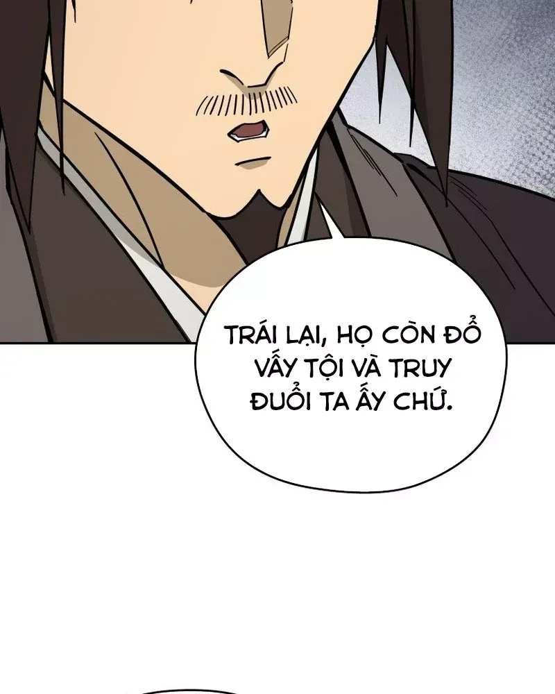 Thần Ma Y Tiên Chap 74 - Next Chap 73