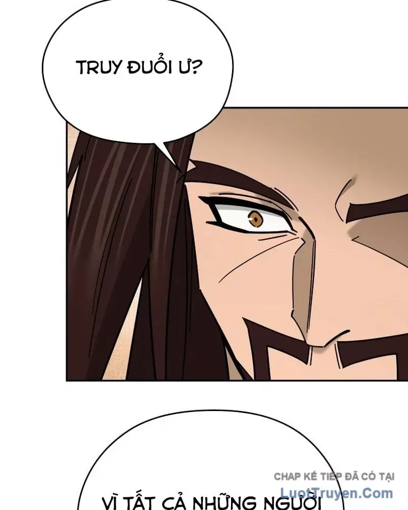 Thần Ma Y Tiên Chap 74 - Next Chap 73