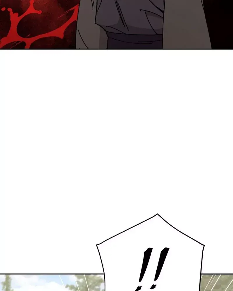 Thần Ma Y Tiên Chap 74 - Next Chap 73