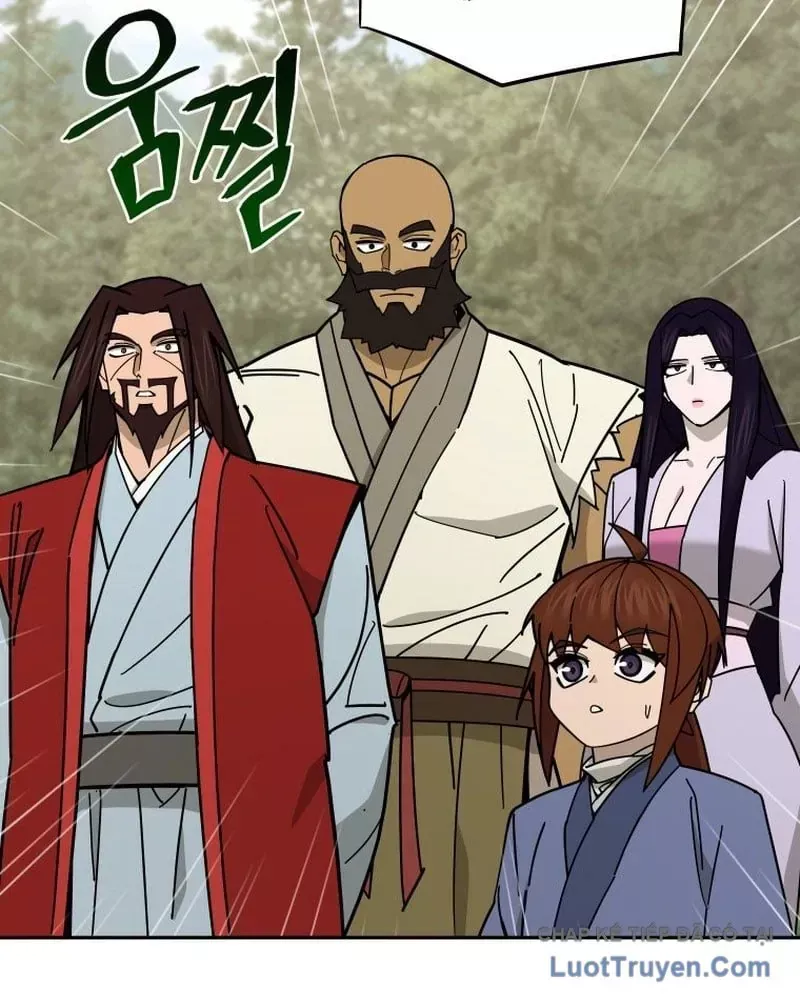 Thần Ma Y Tiên Chap 74 - Next Chap 73