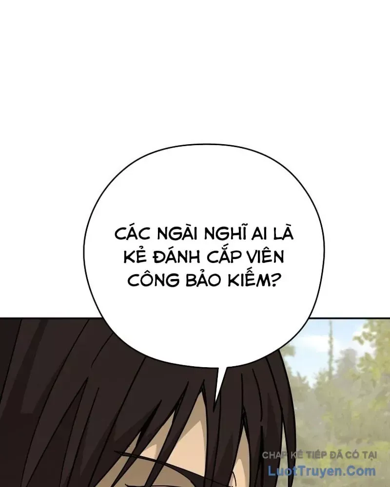 Thần Ma Y Tiên Chap 74 - Next Chap 73