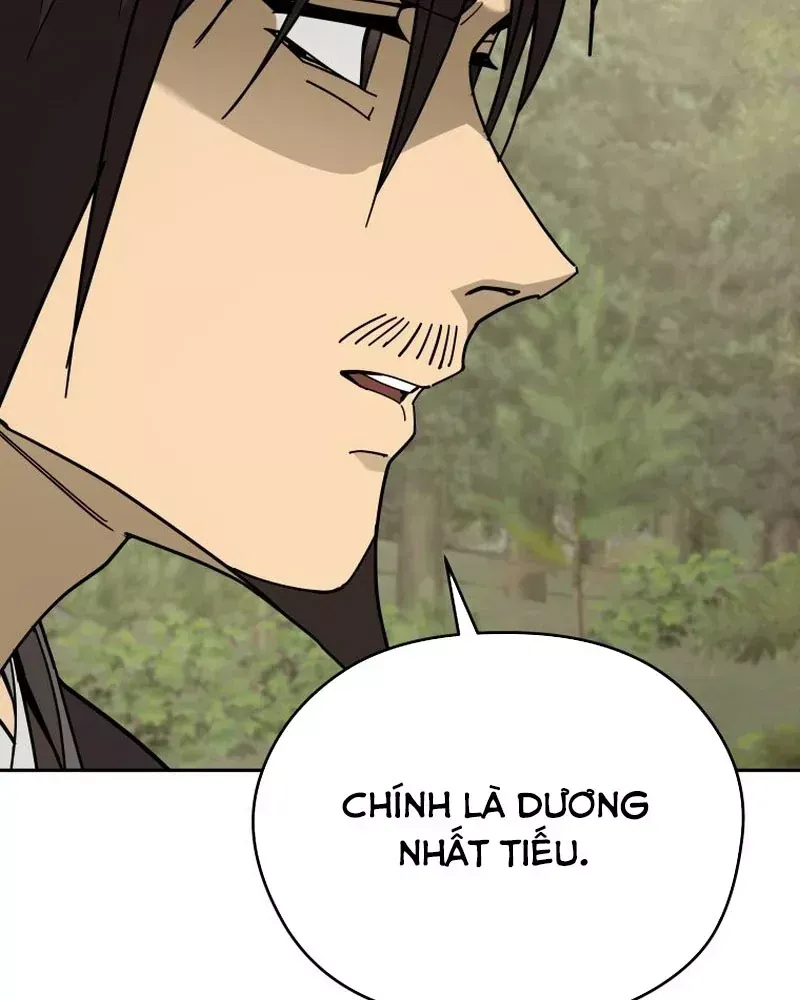 Thần Ma Y Tiên Chap 74 - Next Chap 73
