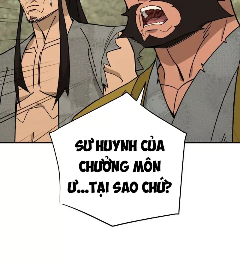 Thần Ma Y Tiên Chap 74 - Next Chap 73
