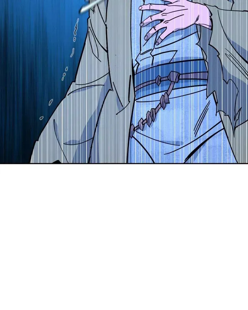 Thần Ma Y Tiên Chap 74 - Next Chap 73