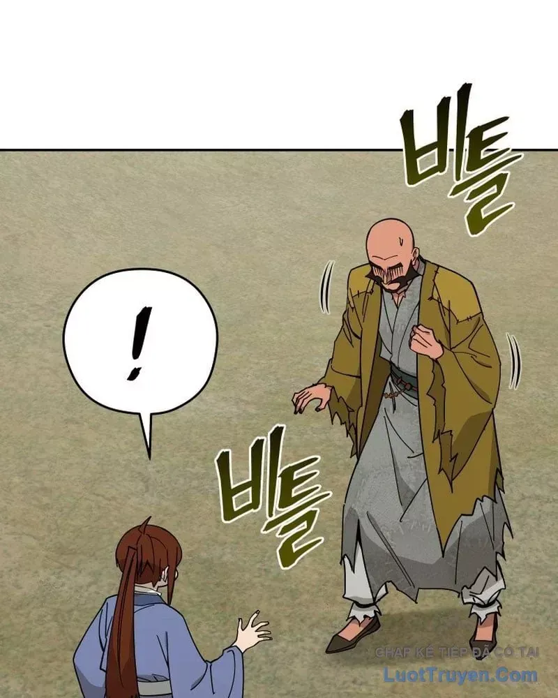 Thần Ma Y Tiên Chap 74 - Next Chap 73