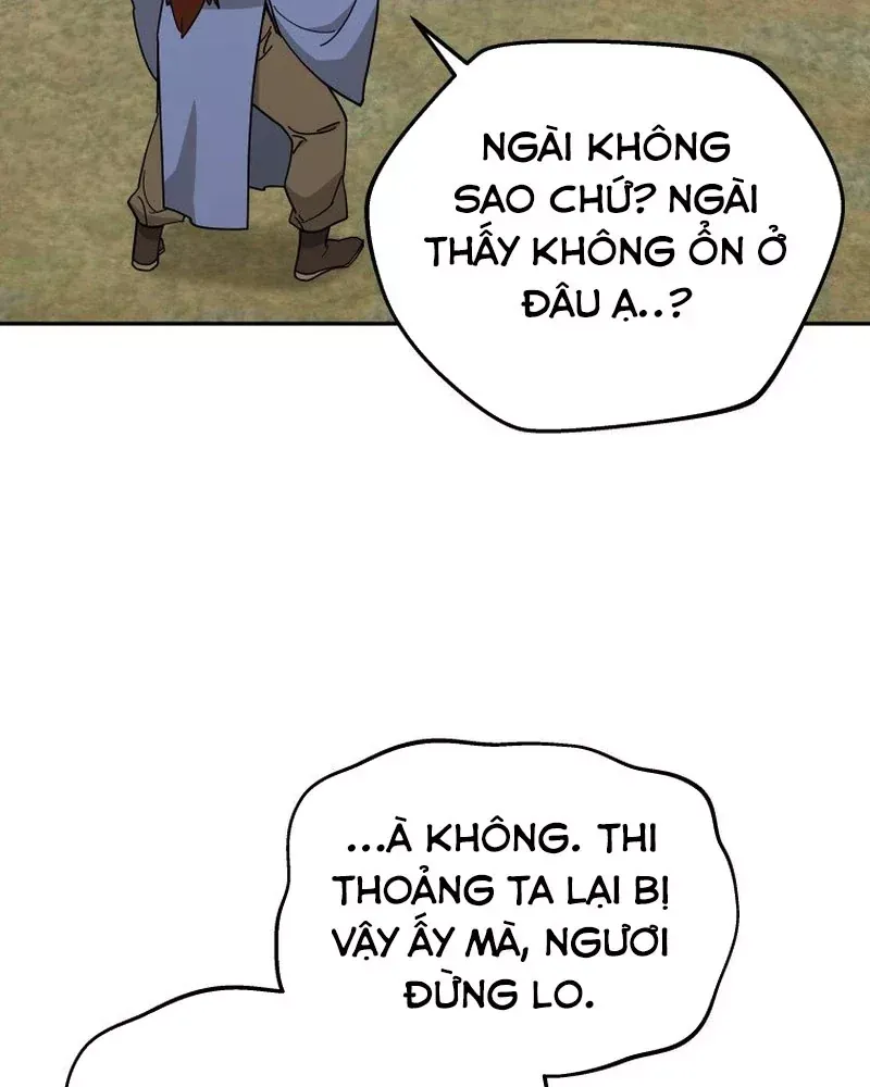 Thần Ma Y Tiên Chap 74 - Next Chap 73