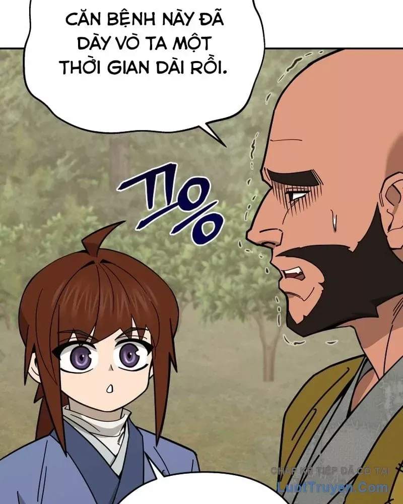 Thần Ma Y Tiên Chap 74 - Next Chap 73