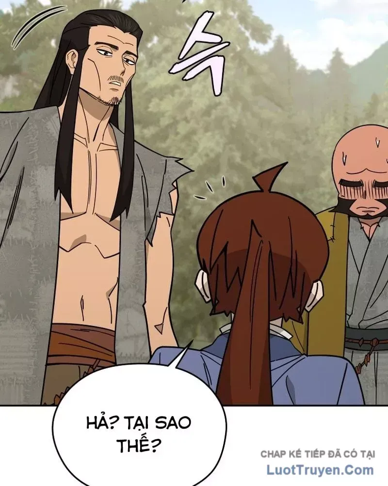 Thần Ma Y Tiên Chap 74 - Next Chap 73