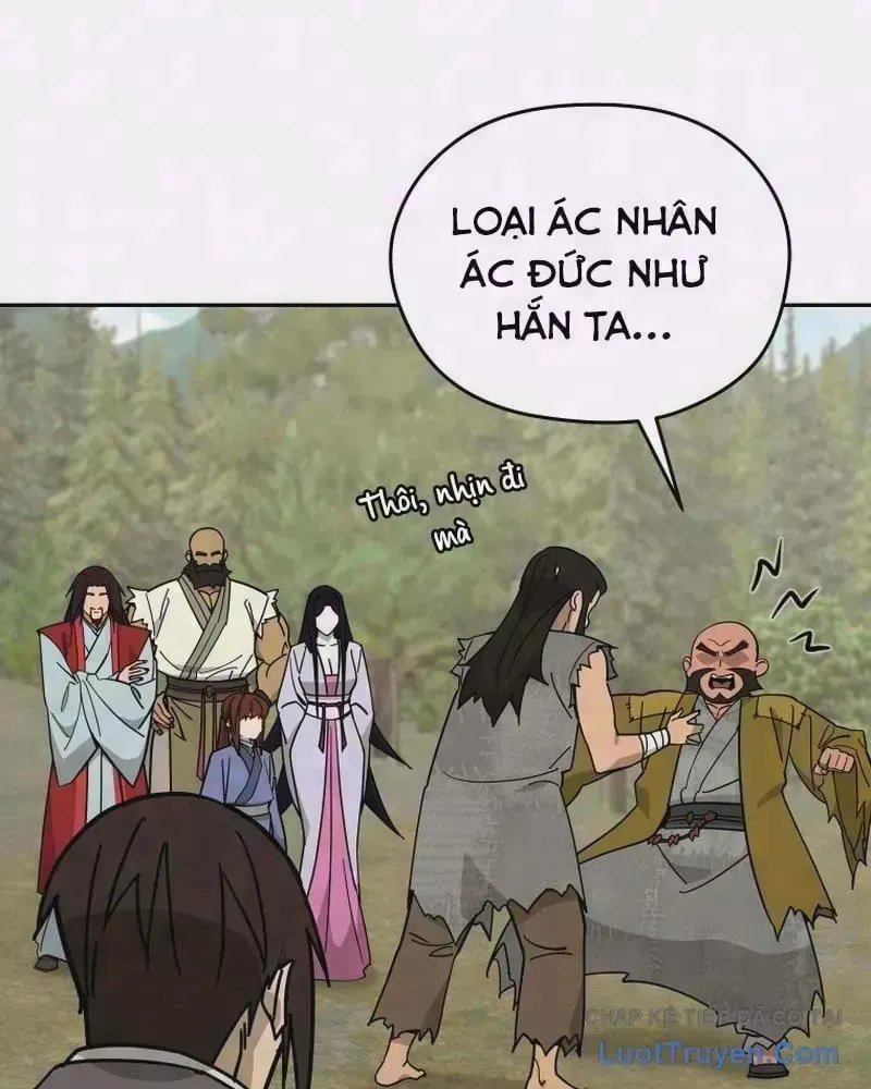 Thần Ma Y Tiên Chap 74 - Next Chap 73