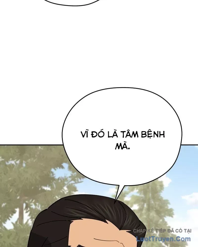 Thần Ma Y Tiên Chap 74 - Next Chap 73