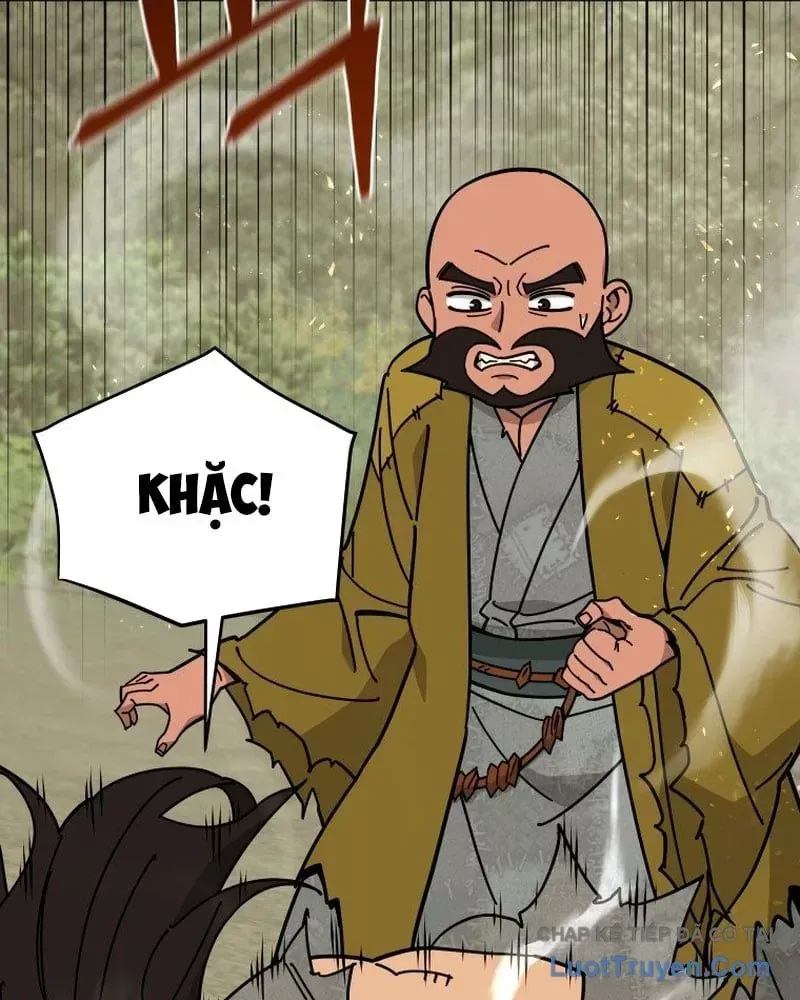 Thần Ma Y Tiên Chap 74 - Next Chap 73