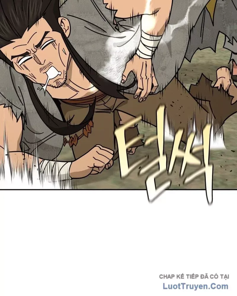 Thần Ma Y Tiên Chap 74 - Next Chap 73