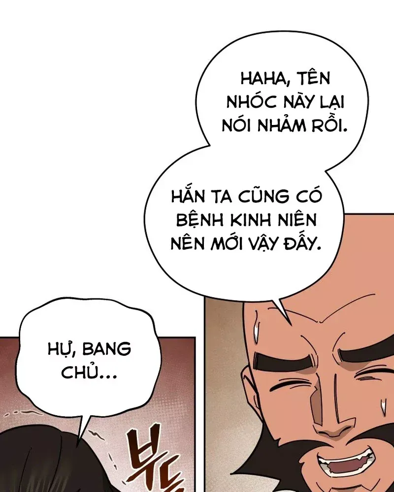 Thần Ma Y Tiên Chap 74 - Next Chap 73