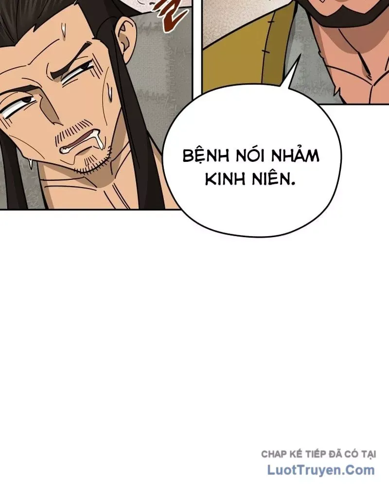 Thần Ma Y Tiên Chap 74 - Next Chap 73