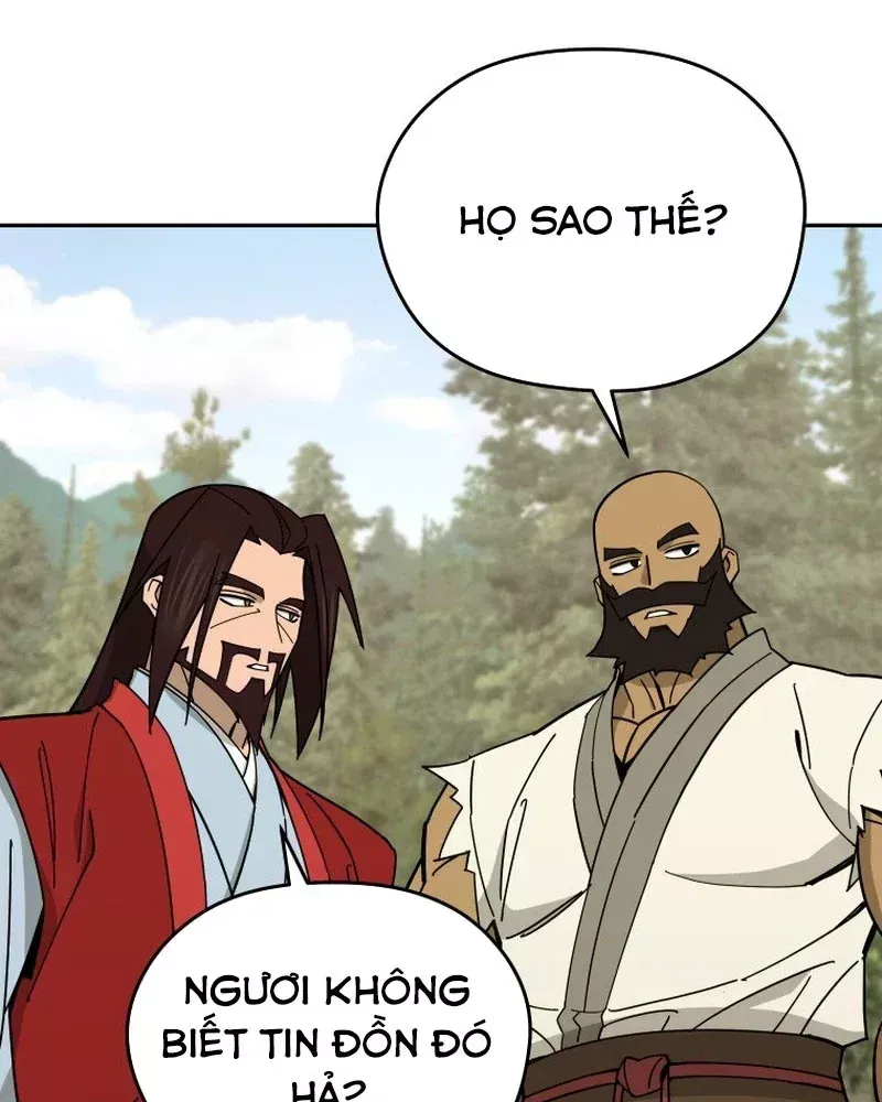 Thần Ma Y Tiên Chap 74 - Next Chap 73