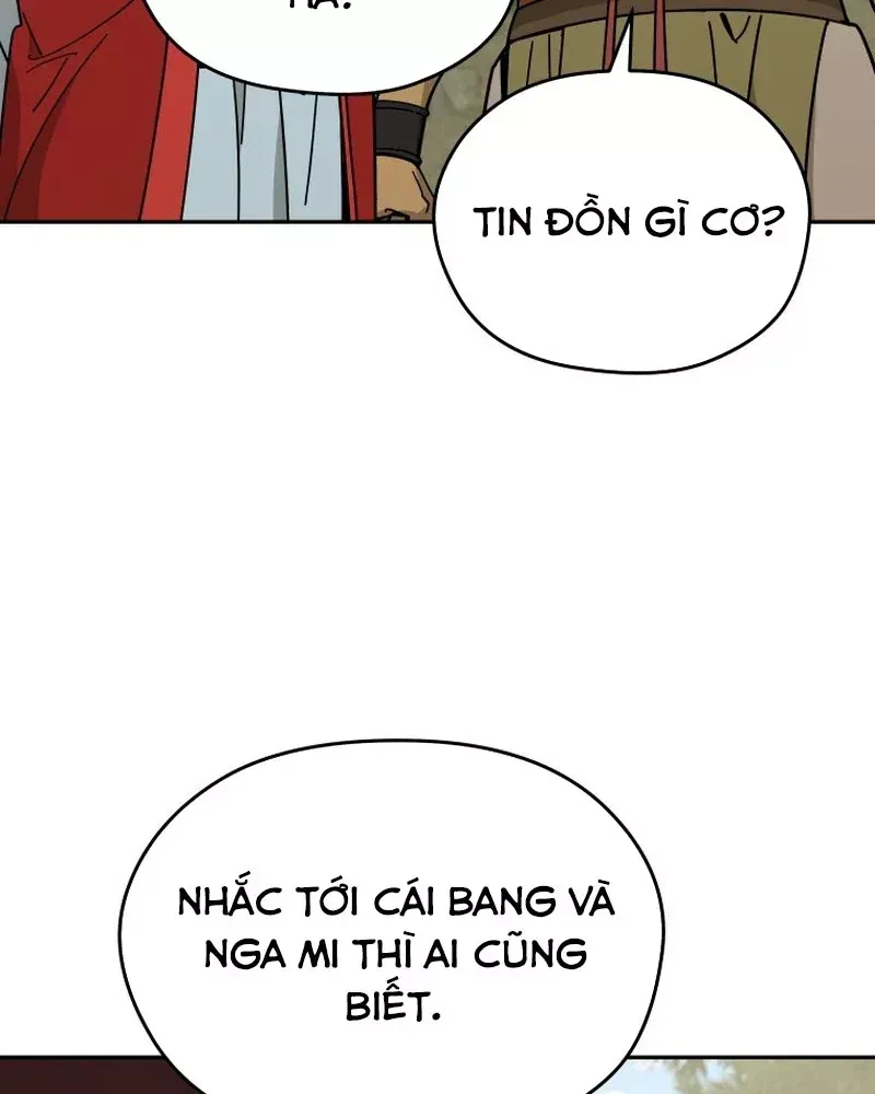 Thần Ma Y Tiên Chap 74 - Next Chap 73