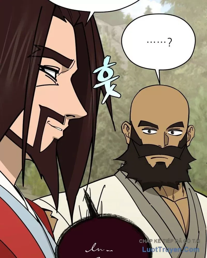 Thần Ma Y Tiên Chap 74 - Next Chap 73