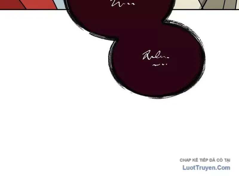 Thần Ma Y Tiên Chap 74 - Next Chap 73