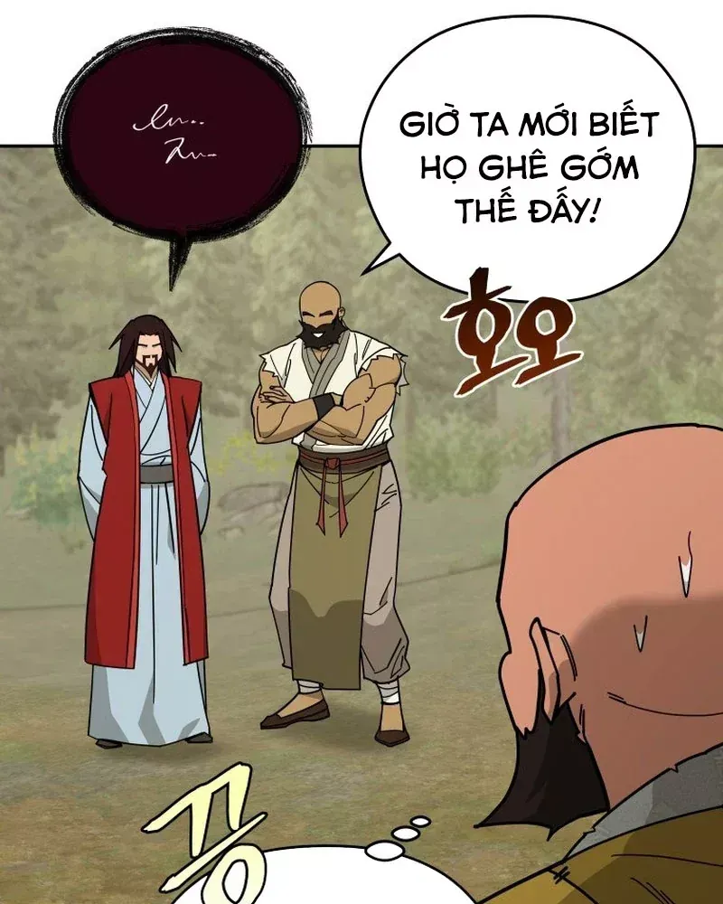 Thần Ma Y Tiên Chap 74 - Next Chap 73