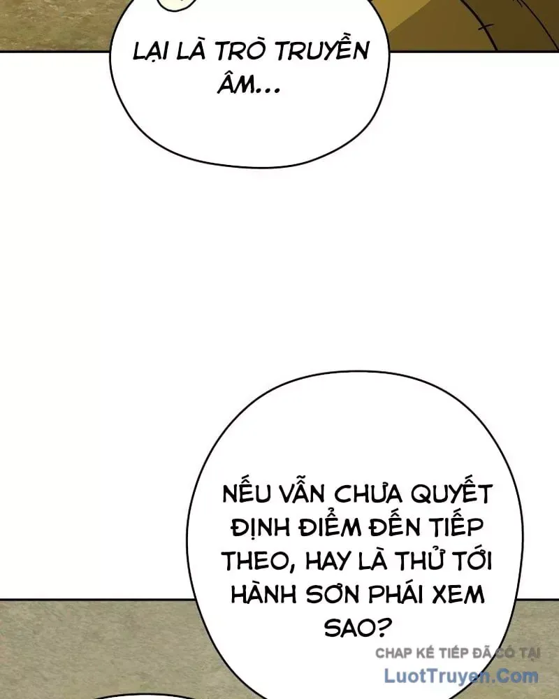 Thần Ma Y Tiên Chap 74 - Next Chap 73