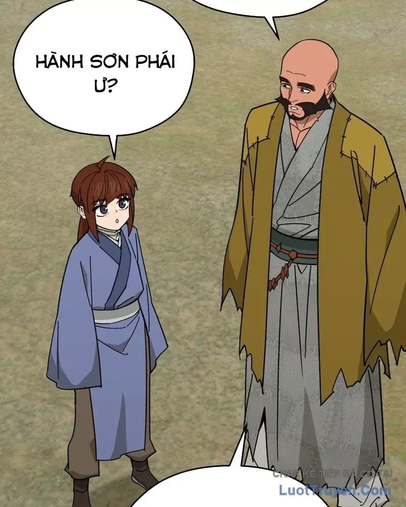Thần Ma Y Tiên Chap 74 - Next Chap 73