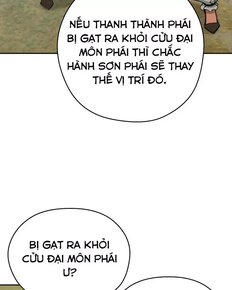 Thần Ma Y Tiên Chap 74 - Next Chap 73