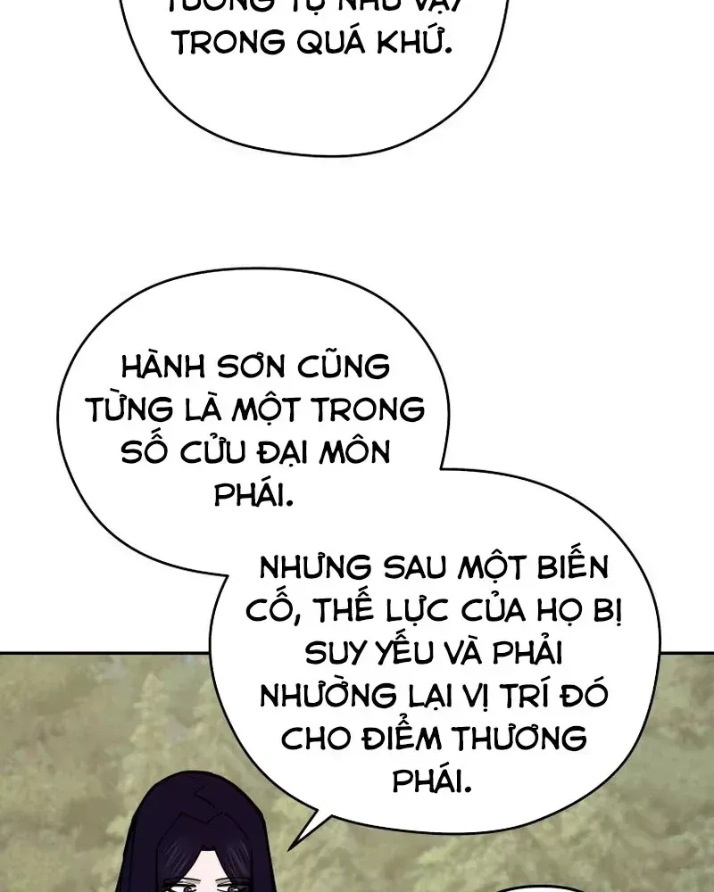 Thần Ma Y Tiên Chap 74 - Next Chap 73