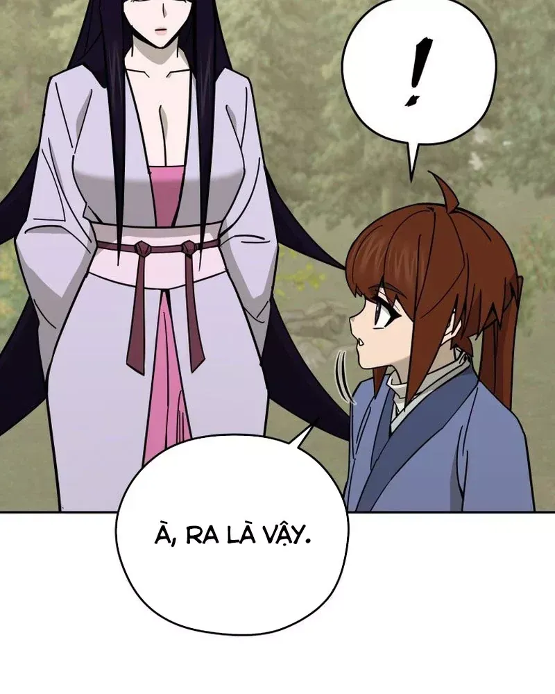 Thần Ma Y Tiên Chap 74 - Next Chap 73