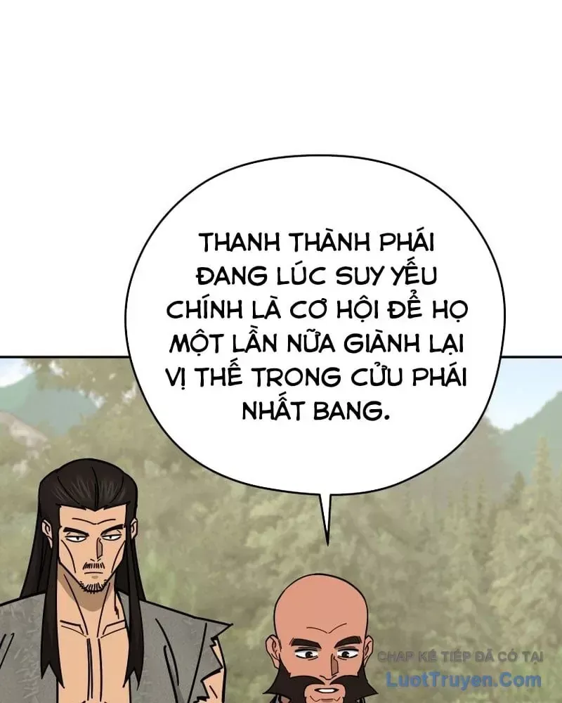 Thần Ma Y Tiên Chap 74 - Next Chap 73