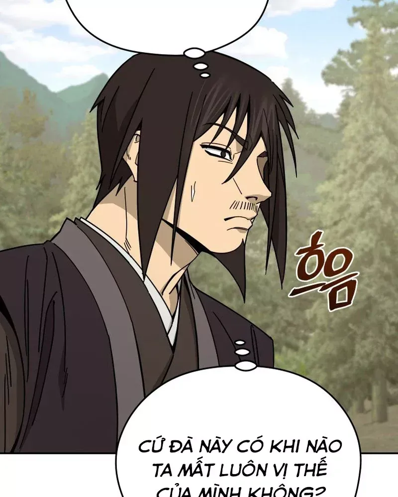 Thần Ma Y Tiên Chap 74 - Next Chap 73