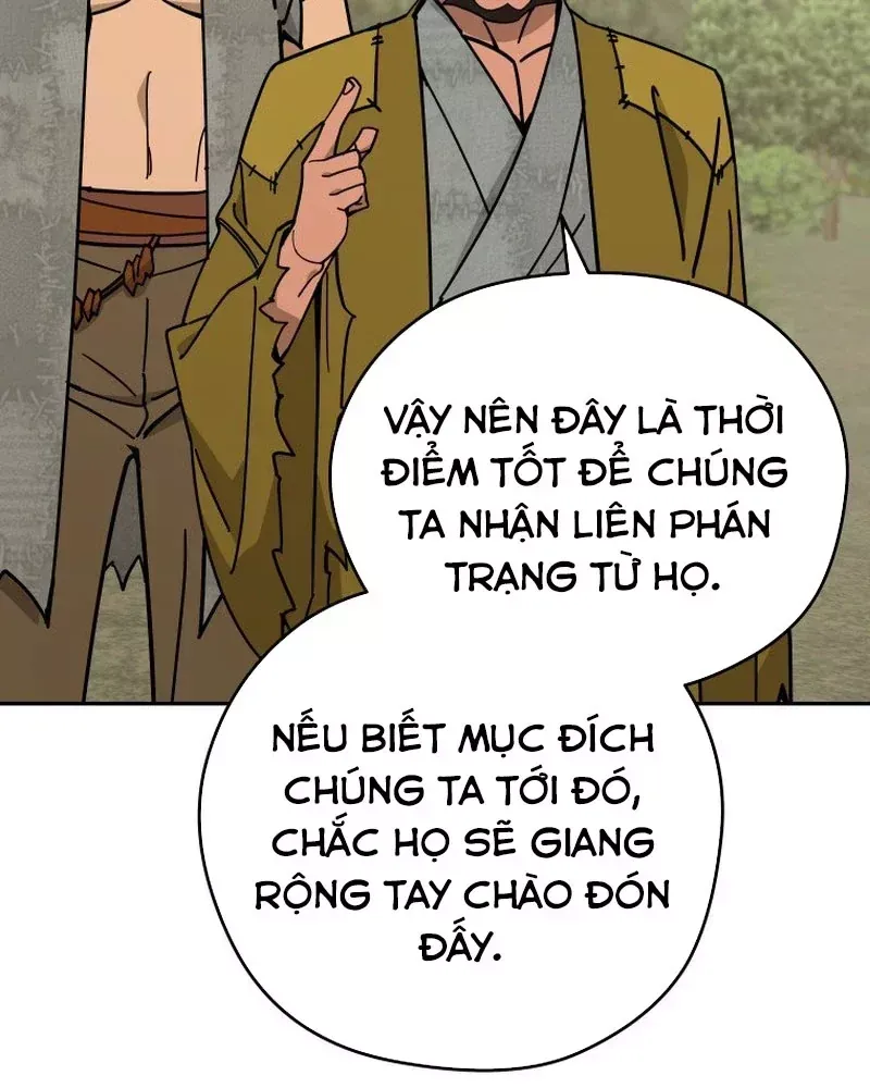 Thần Ma Y Tiên Chap 74 - Next Chap 73