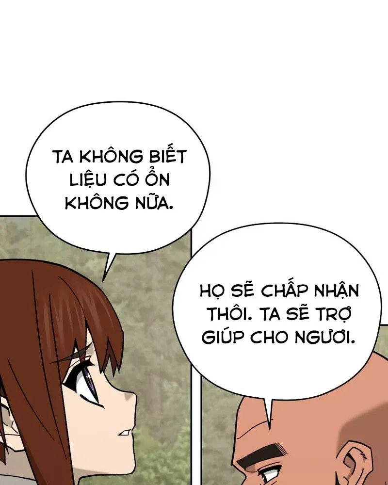 Thần Ma Y Tiên Chap 74 - Next Chap 73