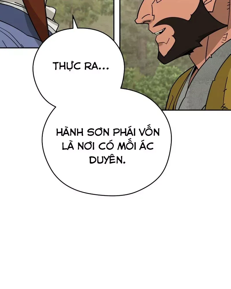 Thần Ma Y Tiên Chap 74 - Next Chap 73