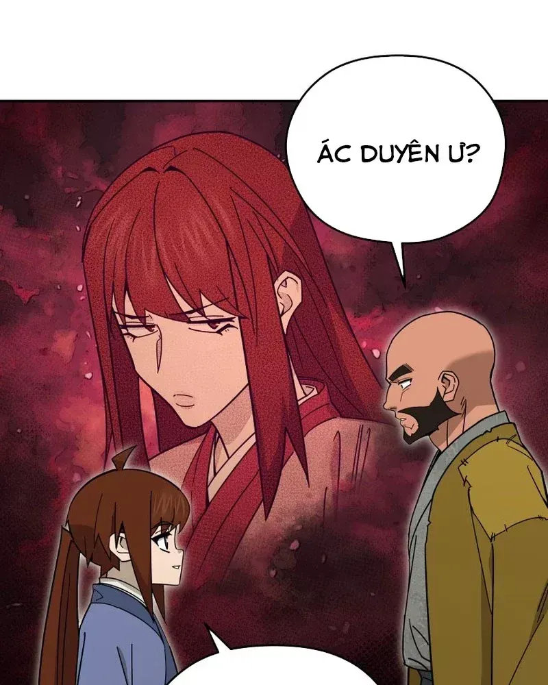Thần Ma Y Tiên Chap 74 - Next Chap 73