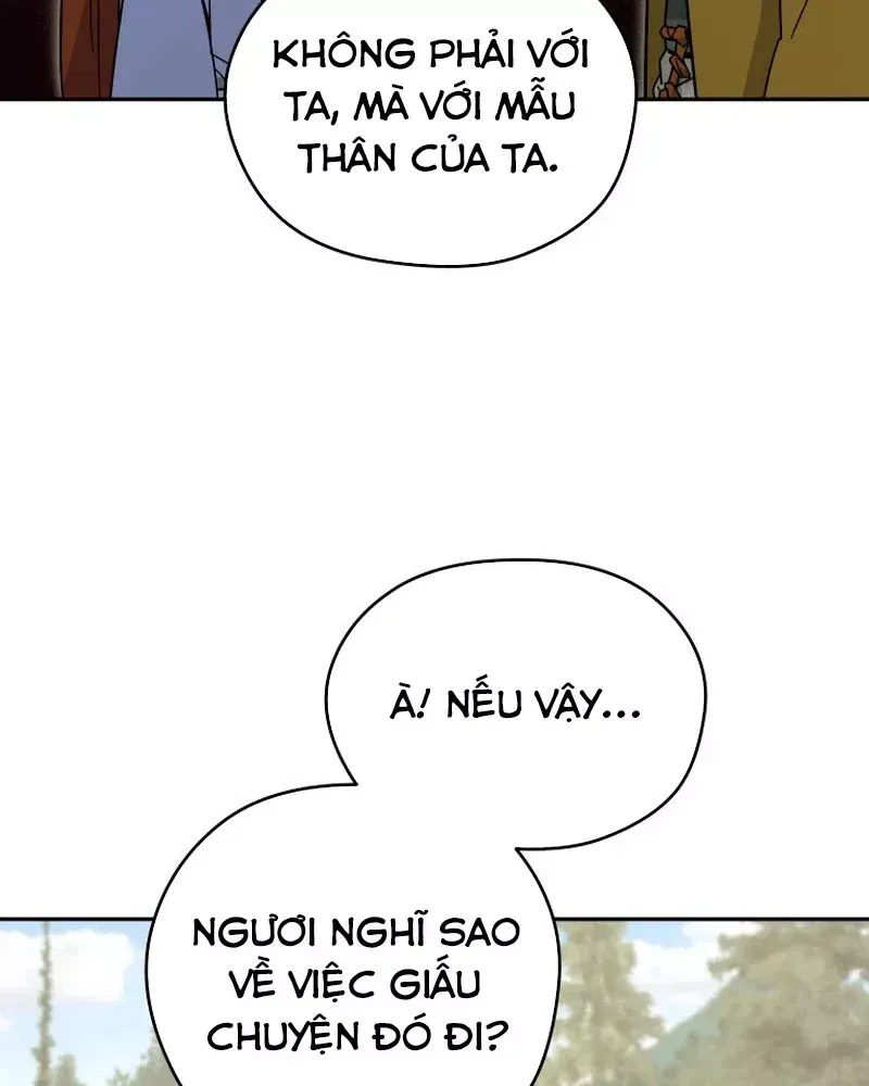 Thần Ma Y Tiên Chap 74 - Next Chap 73