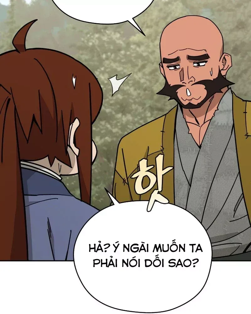Thần Ma Y Tiên Chap 74 - Next Chap 73
