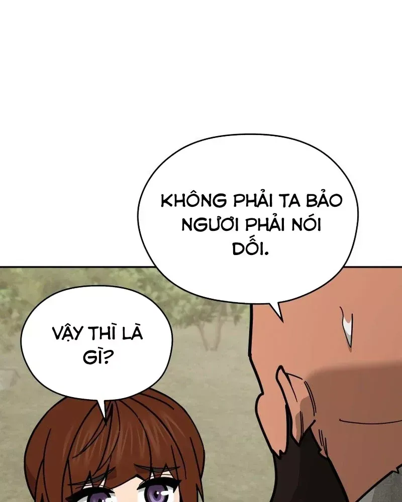 Thần Ma Y Tiên Chap 74 - Next Chap 73
