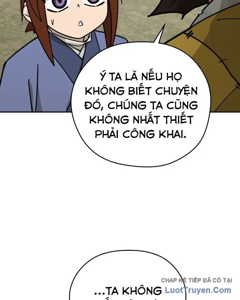 Thần Ma Y Tiên Chap 74 - Next Chap 73
