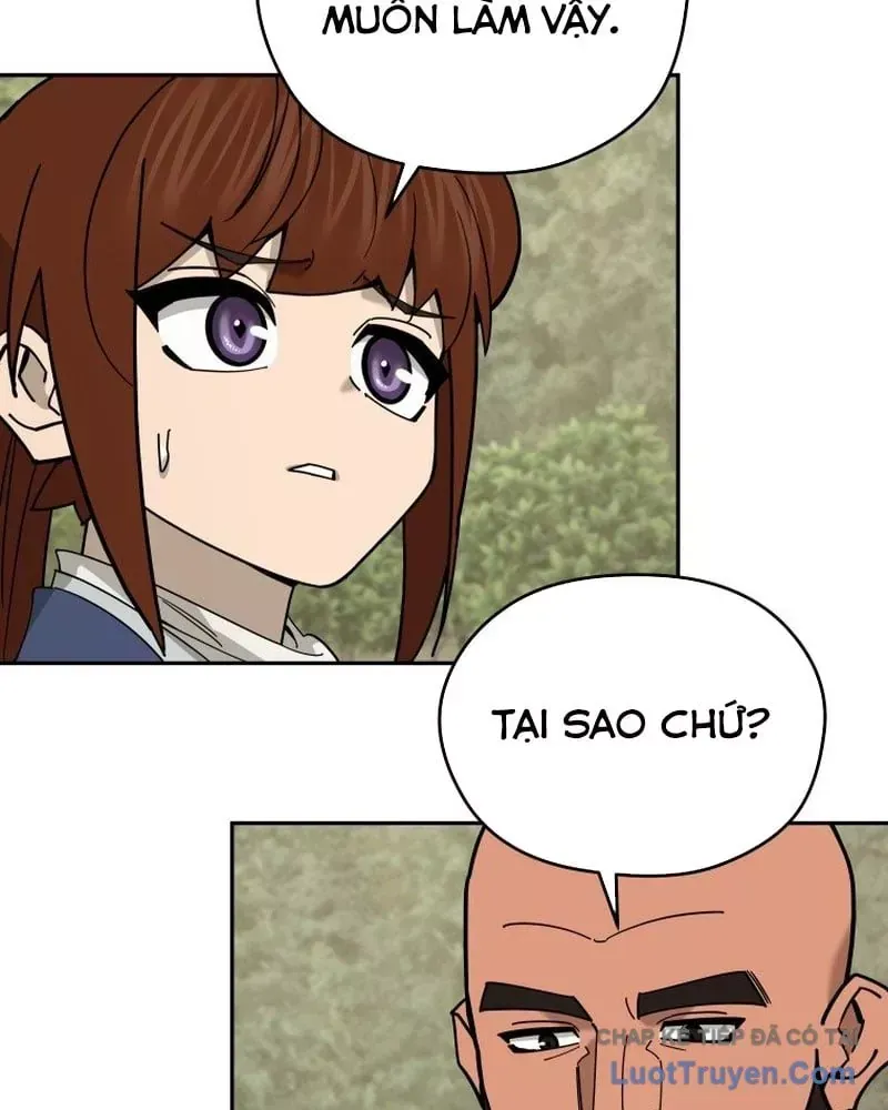 Thần Ma Y Tiên Chap 74 - Next Chap 73