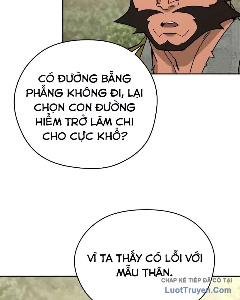 Thần Ma Y Tiên Chap 74 - Next Chap 73