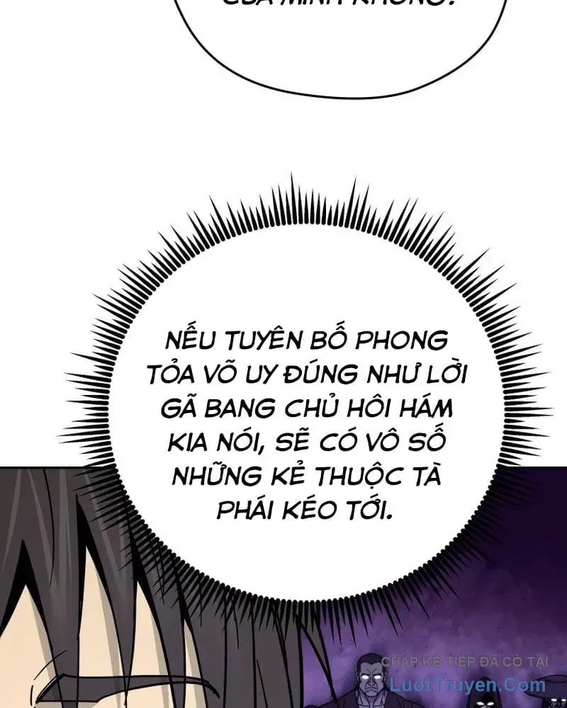 Thần Ma Y Tiên Chap 74 - Next Chap 73