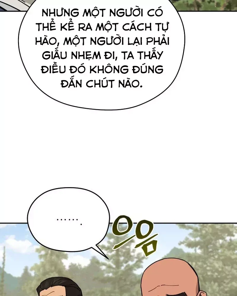 Thần Ma Y Tiên Chap 74 - Next Chap 73
