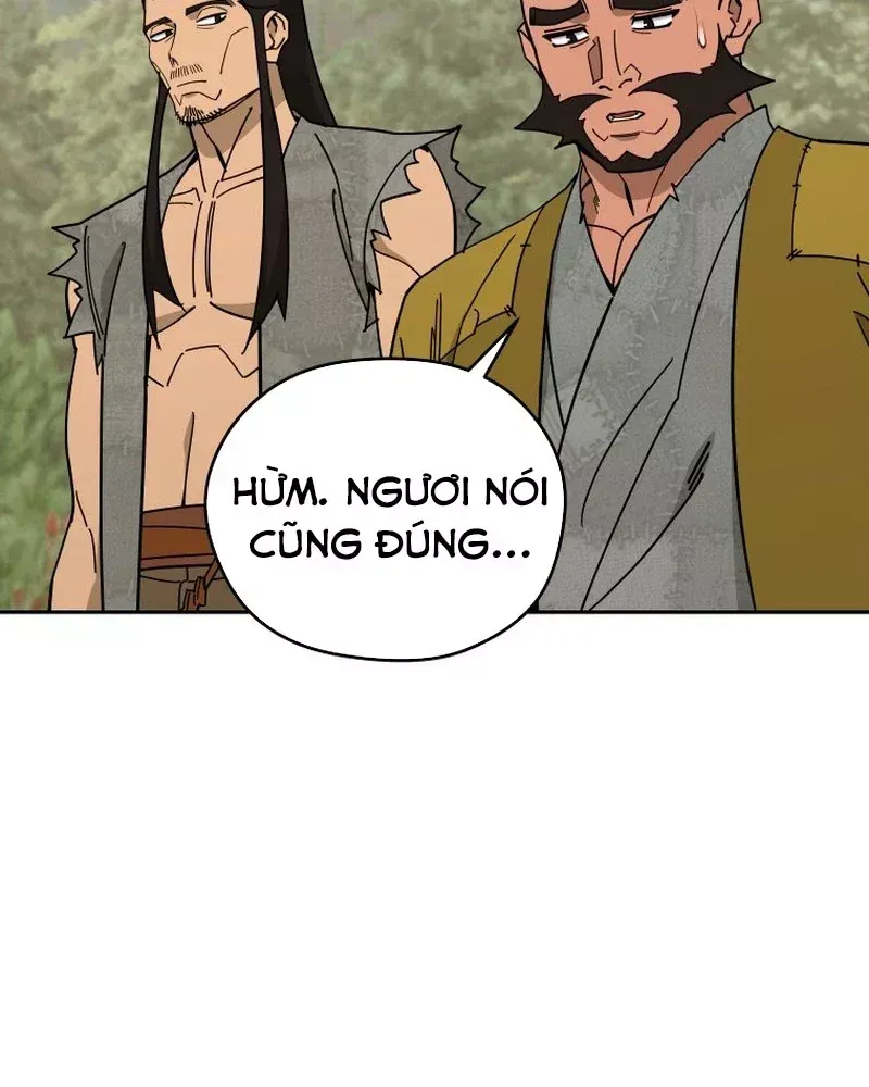 Thần Ma Y Tiên Chap 74 - Next Chap 73