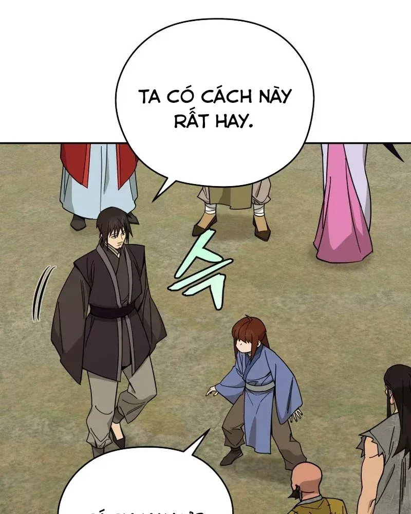 Thần Ma Y Tiên Chap 74 - Next Chap 73