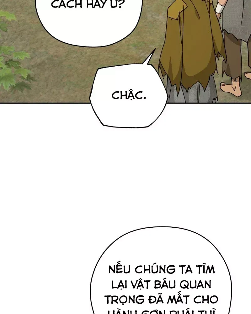Thần Ma Y Tiên Chap 74 - Next Chap 73