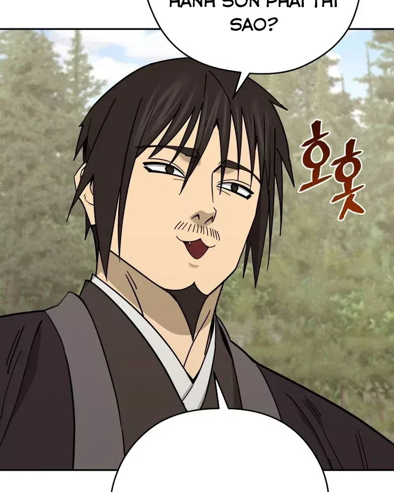 Thần Ma Y Tiên Chap 74 - Next Chap 73