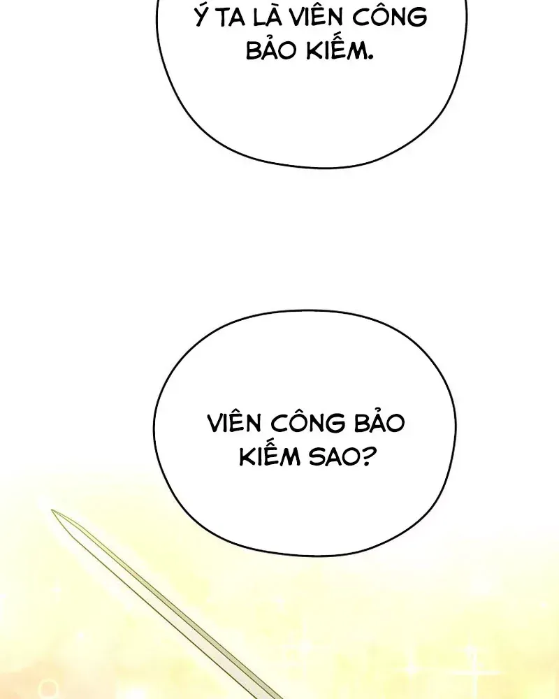Thần Ma Y Tiên Chap 74 - Next Chap 73