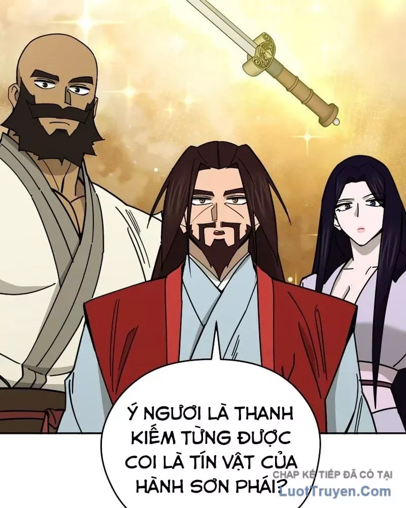 Thần Ma Y Tiên Chap 74 - Next Chap 73