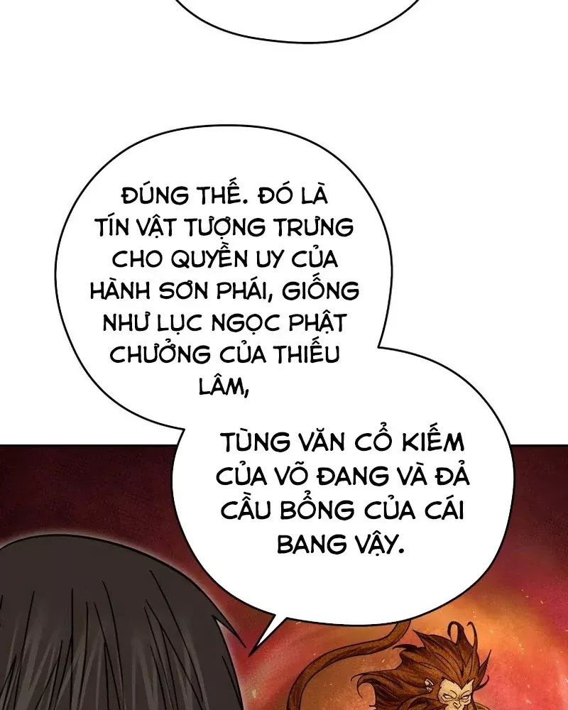Thần Ma Y Tiên Chap 74 - Next Chap 73